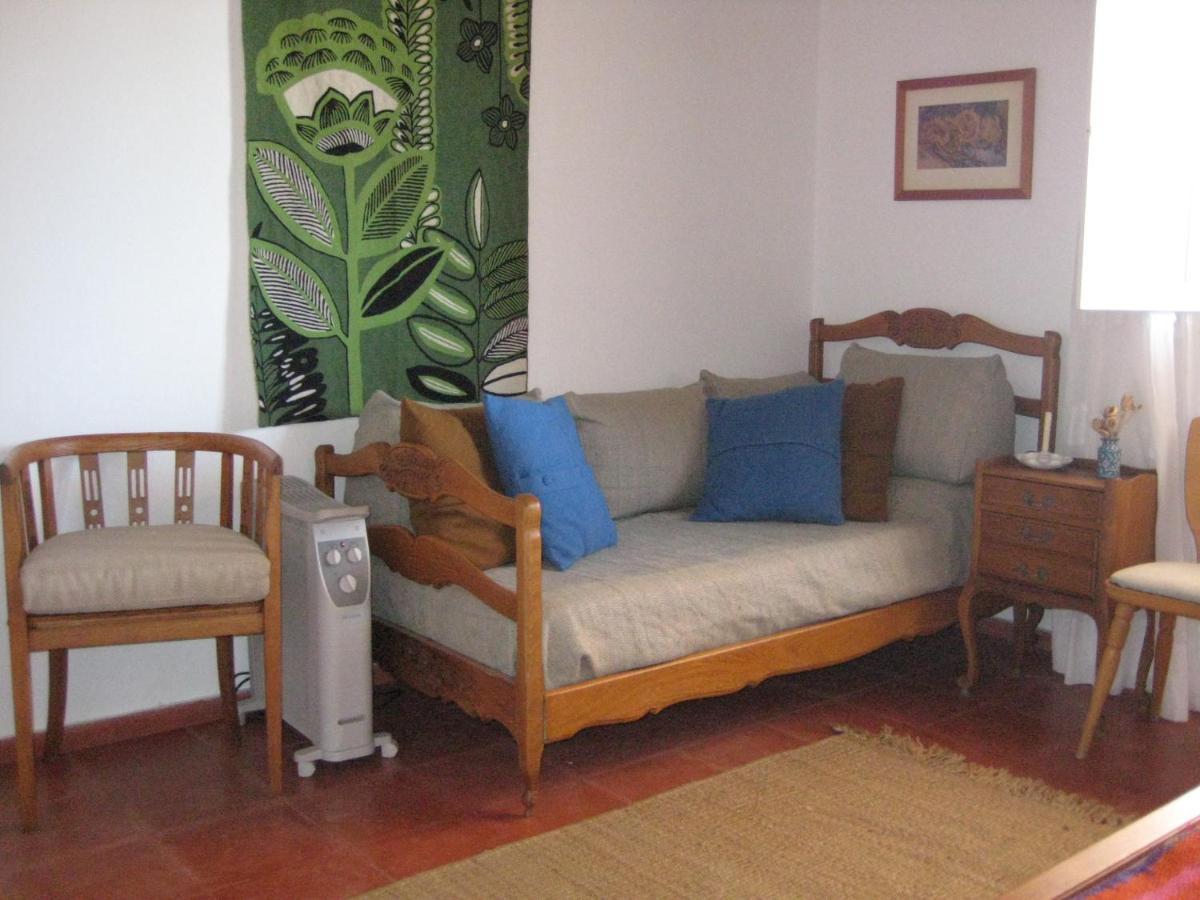 Tierra Calma Casa 2 *